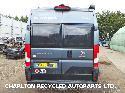 View Auto part R Leaf Spring FIAT DUCATO 2020
