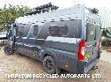 View Auto part Gearbox FIAT DUCATO 2020