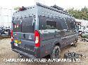 View Auto part Gearbox FIAT DUCATO 2020