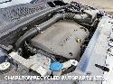 View Auto part Steering Box/Rack LAND ROVER RANGE ROVER EVOQUE 2012