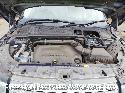 View Auto part Steering Box/Rack LAND ROVER RANGE ROVER EVOQUE 2012