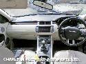 View Auto part Steering Box/Rack LAND ROVER RANGE ROVER EVOQUE 2012