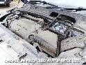 View Auto part Steering Box/Rack LAND ROVER RANGE ROVER EVOQUE 2012