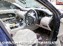 View Auto part Steering Box/Rack LAND ROVER RANGE ROVER EVOQUE 2012