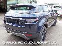 View Auto part Steering Box/Rack LAND ROVER RANGE ROVER EVOQUE 2012