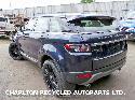 View Auto part Steering Box/Rack LAND ROVER RANGE ROVER EVOQUE 2012