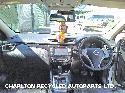 View Auto part Radiator NISSAN QASHQAI 2014