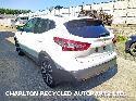View Auto part Radiator NISSAN QASHQAI 2014
