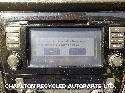 View Auto part Radiator NISSAN QASHQAI 2014