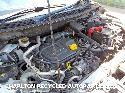 View Auto part Radiator NISSAN QASHQAI 2014