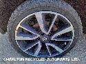 View Auto part Radiator NISSAN QASHQAI 2014