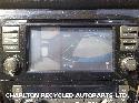 View Auto part Radiator NISSAN QASHQAI 2014
