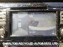 View Auto part Radiator NISSAN QASHQAI 2014