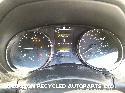 View Auto part Radiator NISSAN QASHQAI 2014