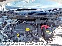 View Auto part Radiator NISSAN QASHQAI 2014