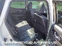 View Auto part Radiator NISSAN QASHQAI 2014