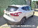 View Auto part Radiator NISSAN QASHQAI 2014