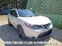 View Auto part Radiator NISSAN QASHQAI 2014