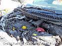 View Auto part Radiator NISSAN QASHQAI 2014