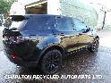 View Auto part Radio Display LAND ROVER DISCOVERY SPORT 2015