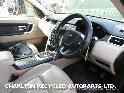 View Auto part Radio Display LAND ROVER DISCOVERY SPORT 2015