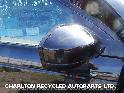 View Auto part Radio Display LAND ROVER DISCOVERY SPORT 2015