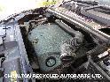 View Auto part Radio Display LAND ROVER DISCOVERY SPORT 2015