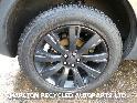 View Auto part Radio Display LAND ROVER DISCOVERY SPORT 2015