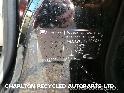 View Auto part Radio Display LAND ROVER DISCOVERY SPORT 2015
