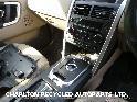 View Auto part Radio Display LAND ROVER DISCOVERY SPORT 2015