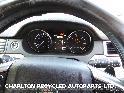 View Auto part Radio Display LAND ROVER DISCOVERY SPORT 2015