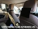 View Auto part Radio Display LAND ROVER DISCOVERY SPORT 2015
