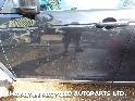 View Auto part Radio Display LAND ROVER DISCOVERY SPORT 2015