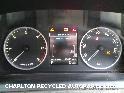 View Auto part Towbar LAND ROVER DISCOVERY 2012