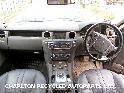 View Auto part Towbar LAND ROVER DISCOVERY 2012