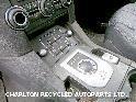 View Auto part Towbar LAND ROVER DISCOVERY 2012