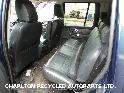 View Auto part Towbar LAND ROVER DISCOVERY 2012