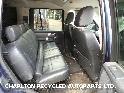 View Auto part Towbar LAND ROVER DISCOVERY 2012