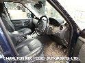 View Auto part Towbar LAND ROVER DISCOVERY 2012