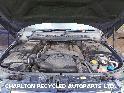 View Auto part Towbar LAND ROVER DISCOVERY 2012