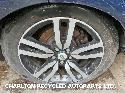 View Auto part Towbar LAND ROVER DISCOVERY 2012