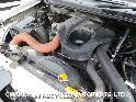 View Auto part Front Bumper ISUZU D-MAX 2012