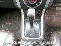 View Auto part Front Bumper ISUZU D-MAX 2012