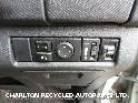 View Auto part Front Bumper ISUZU D-MAX 2012