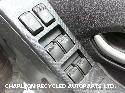 View Auto part Front Bumper ISUZU D-MAX 2012