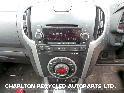 View Auto part Front Bumper ISUZU D-MAX 2012