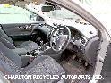 View Auto part Front Bumper NISSAN QASHQAI 2015