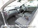 View Auto part Front Bumper NISSAN QASHQAI 2015