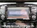 View Auto part Front Bumper NISSAN QASHQAI 2015
