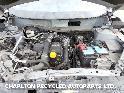 View Auto part Front Bumper NISSAN QASHQAI 2015